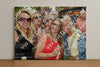 Evenement foto: 2747