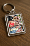 Evenement foto: 2747