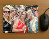 Evenement foto: 2747