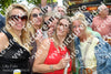 Evenement foto: 2747