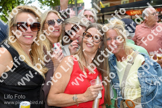 Evenement foto: 2747
