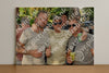 Evenement foto: 2747