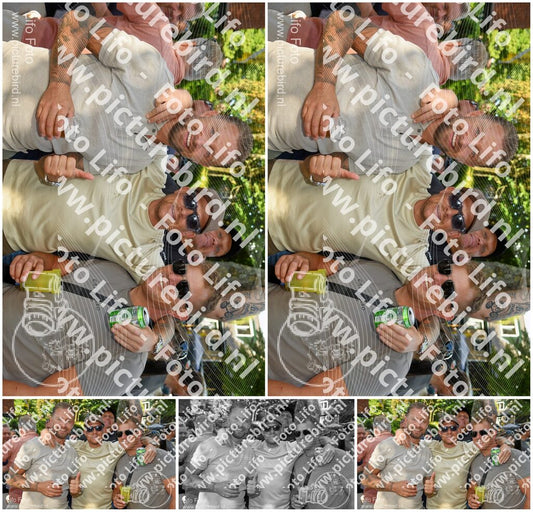 Evenement foto: 2747