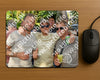Evenement foto: 2747