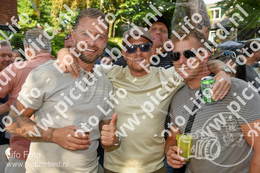 Evenement foto: 2747