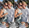 Evenement foto: 2747