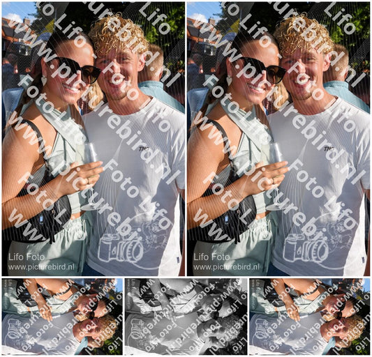 Evenement foto: 2747