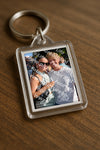 Evenement foto: 2747