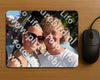 Evenement foto: 2747