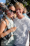 Evenement foto: 2747