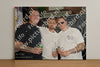 Evenement foto: 2747
