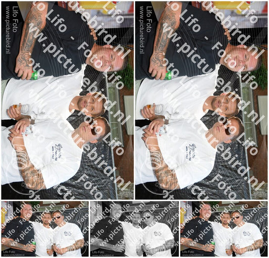 Evenement foto: 2747