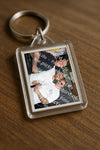 Evenement foto: 2747