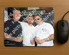 Evenement foto: 2747