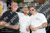 Evenement foto: 2747