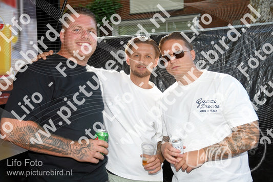 Evenement foto: 2747
