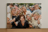 Evenement foto: 2747