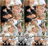 Evenement foto: 2747