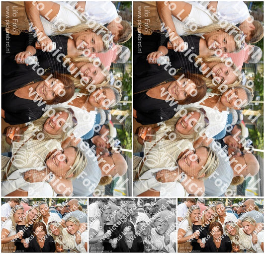 Evenement foto: 2747