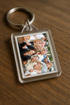 Evenement foto: 2747
