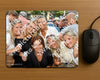 Evenement foto: 2747