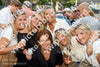 Evenement foto: 2747