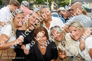 Evenement foto: 2747