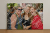 Evenement foto: 2747