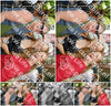 Evenement foto: 2747