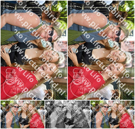Evenement foto: 2747