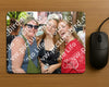 Evenement foto: 2747