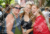 Evenement foto: 2747