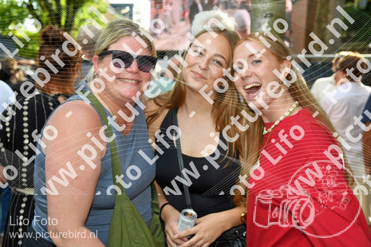 Evenement foto: 2747