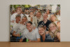 Evenement foto: 2747