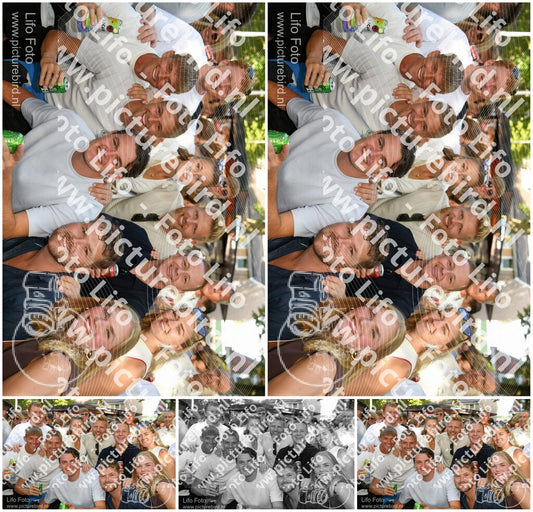 Evenement foto: 2747