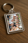 Evenement foto: 2747