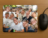 Evenement foto: 2747