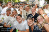 Evenement foto: 2747