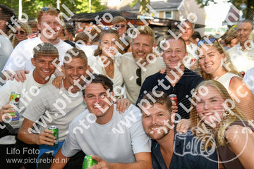 Evenement foto: 2747