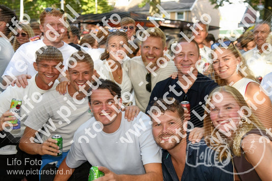 Evenement foto: 2747