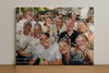 Evenement foto: 2747