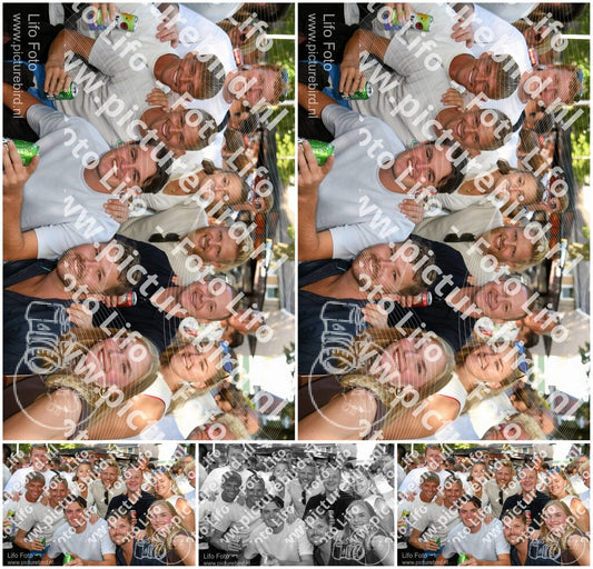 Evenement foto: 2747