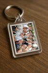 Evenement foto: 2747