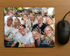 Evenement foto: 2747