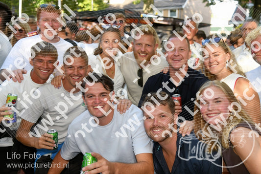 Evenement foto: 2747