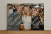 Evenement foto: 2747