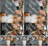Evenement foto: 2747