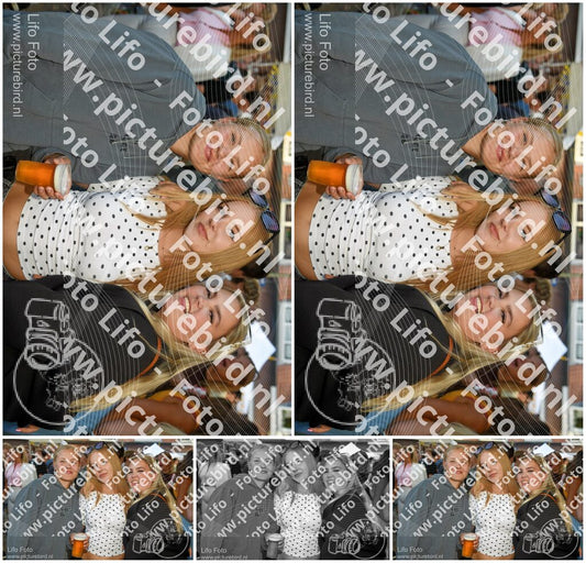 Evenement foto: 2747