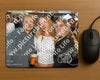 Evenement foto: 2747