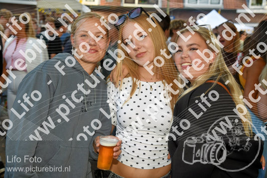 Evenement foto: 2747